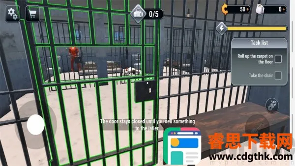 Խ��(����������Ϸ)