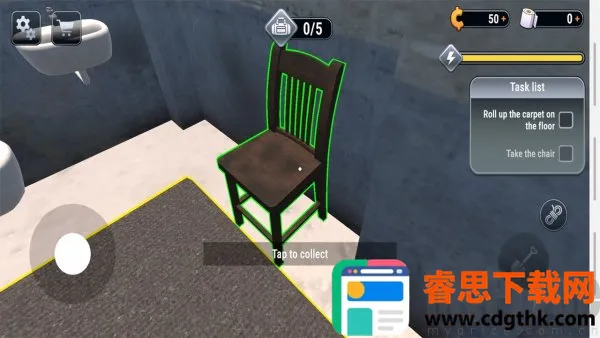 Խ��(����������Ϸ)