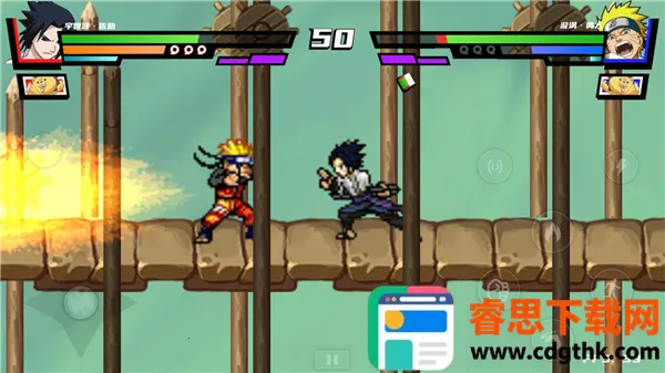 ������VS��Ӱ��(����Ϸ������)