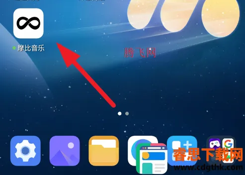 Ħ�������ƽ��