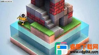 mekorama��е�Թ�