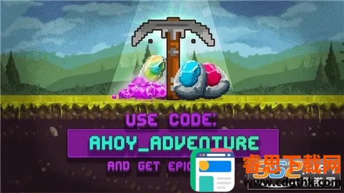 Miners Settlement2026���°汾