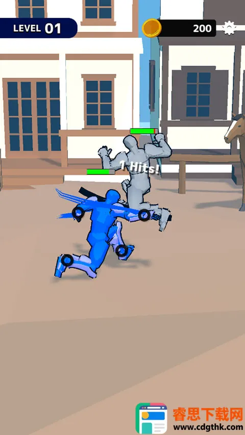 ���߸���Ϸ