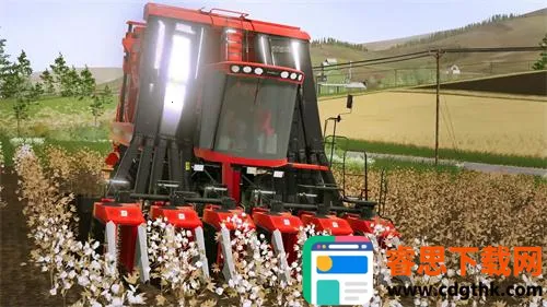 ģ��ũ��20���޽�Ұ�