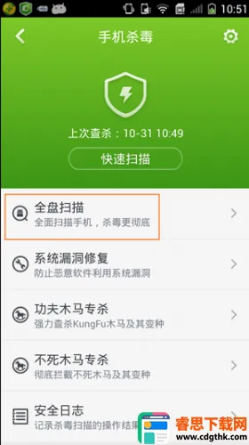 3602026���°汾