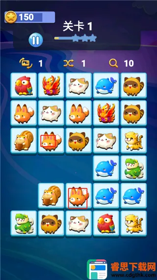 ����������������Ϸ(�����������淨)