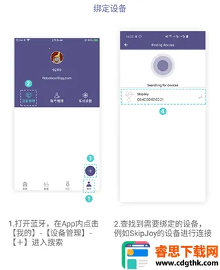 ��������(�����˶���¼)