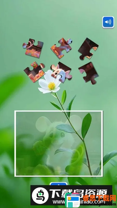 �����ִ��ذ�׿���ֻ���