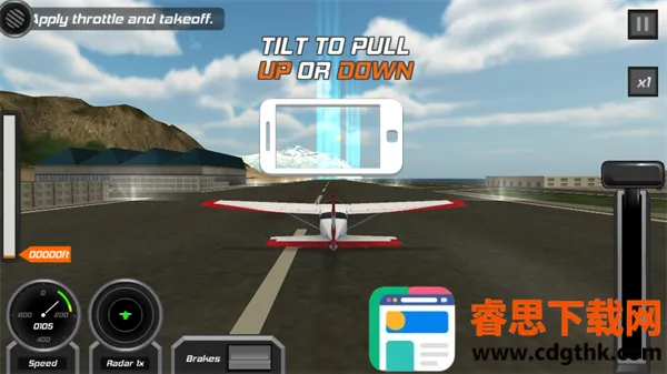 ��ʵ����ģ����pro