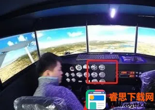 ��ʵ����ģ����pro