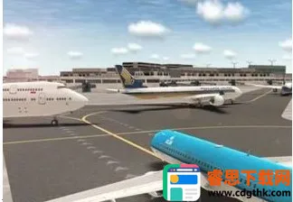 ��ʵ����ģ����pro