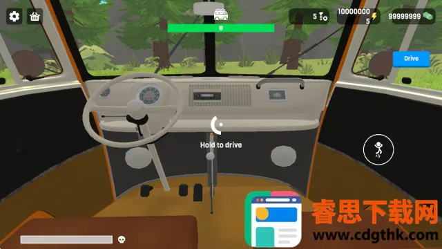 ����¶Ӫģ����(����¶Ӫ��Ϸ)