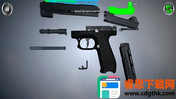 �������3d