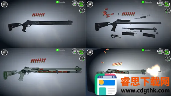 �������3d