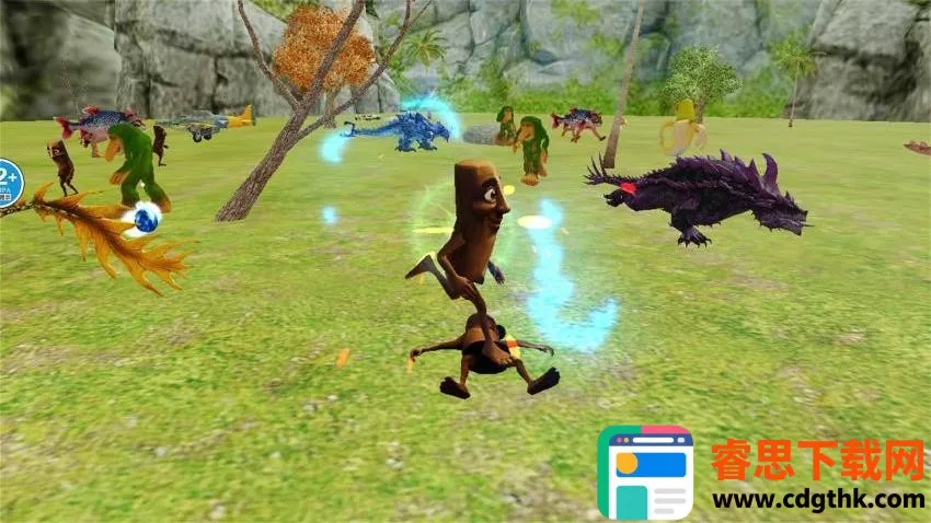 ���ɽ��������2026�ٷ����°汾