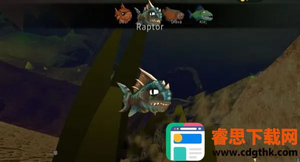 ���״���ɱ������