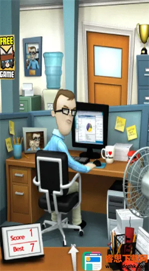 �칫�ҵ�����ʥ����