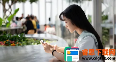 ����2026���°汾