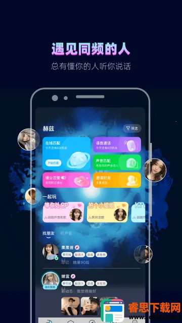 ����2026���°汾