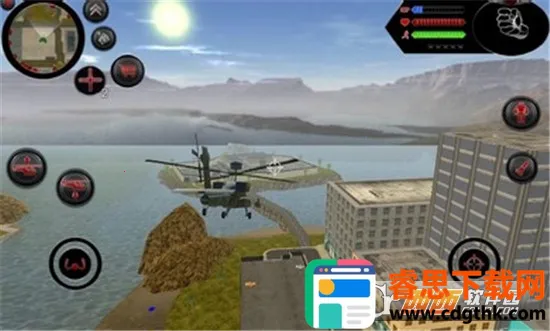 �������������