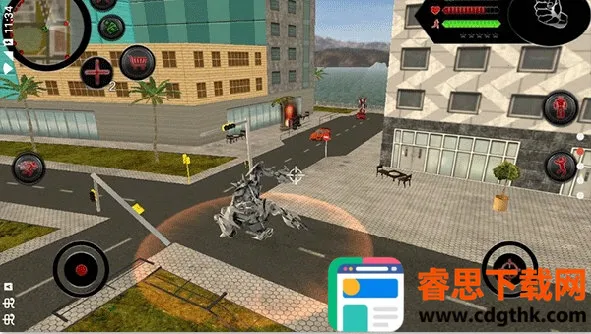 �������������