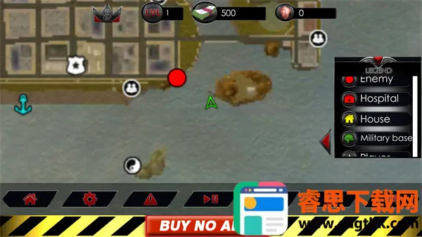 �������������