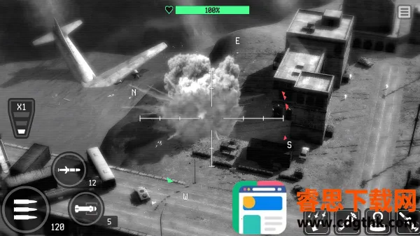 ս�����˻����޽�����ذ�װ