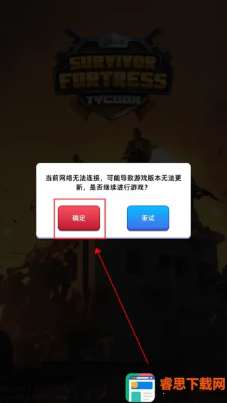 ĩ�մ���淨����