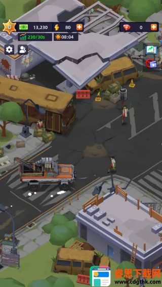 ĩ�մ���淨����