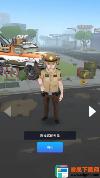 ĩ�մ���淨����