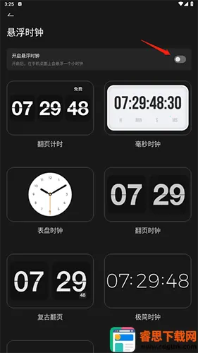 ��ҳʱ������