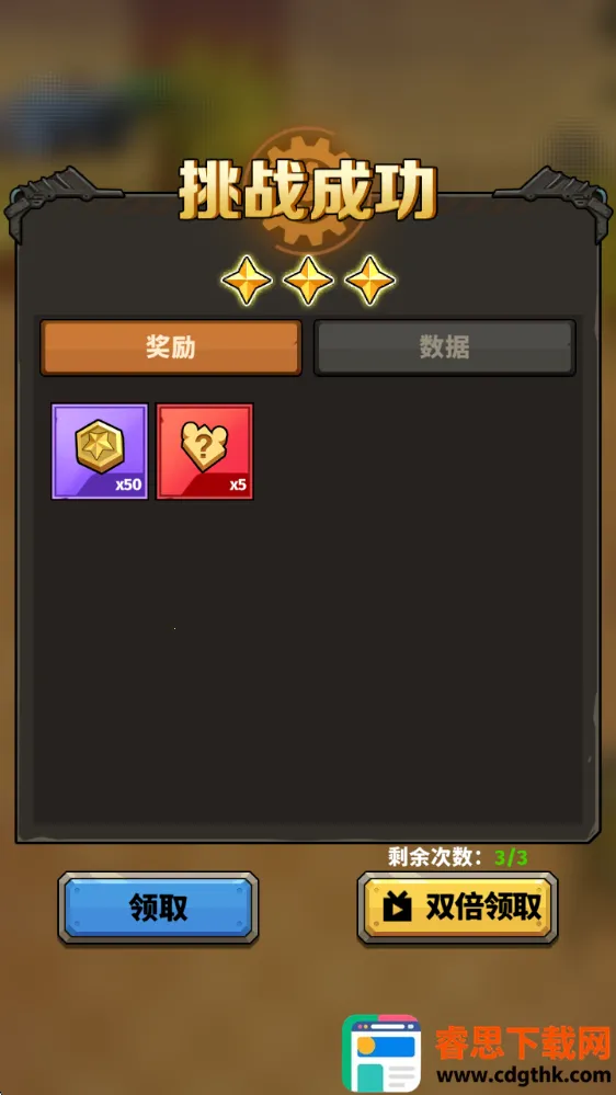 �����Ҵ�������