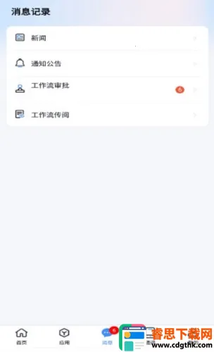 ��ѶM6(�ƶ��칫����)