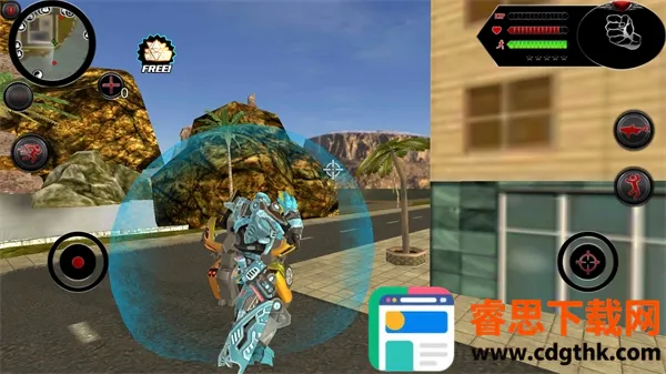 ����������������޽����ʯ��