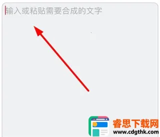 ����2026�ٷ����°汾