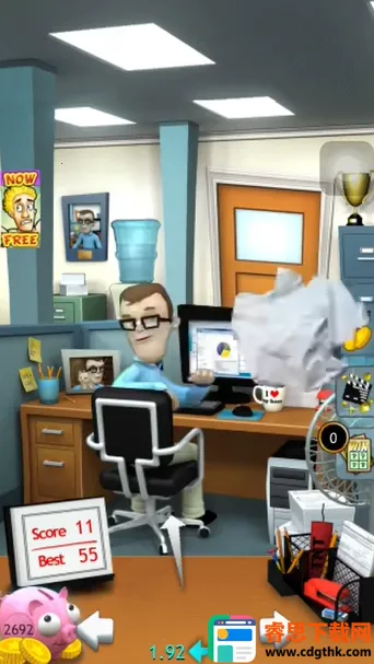 �칫�ҵ�����MOD