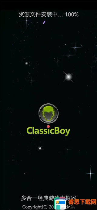 �����к�ģ����������