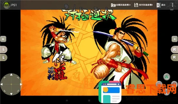 �����к�ģ����������