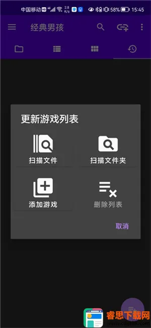 �����к�ģ����������