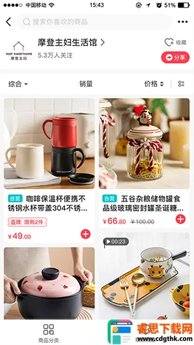 �׼ѹ������̳�