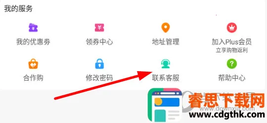 �׼ѹ������̳�