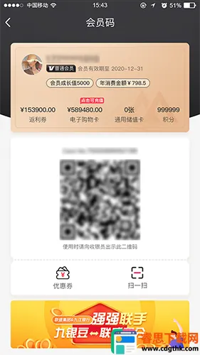 �׼ѹ������̳�