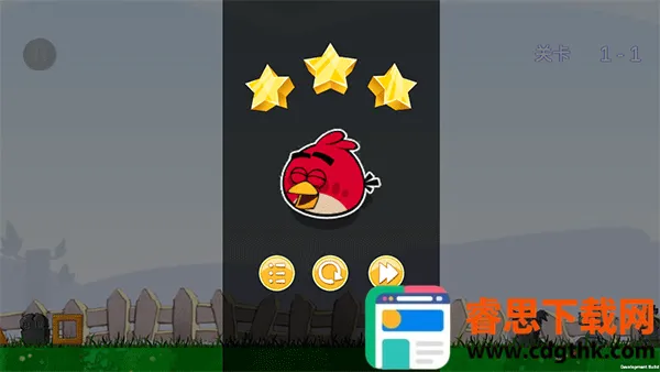 ֲ���ս��ʬ��������