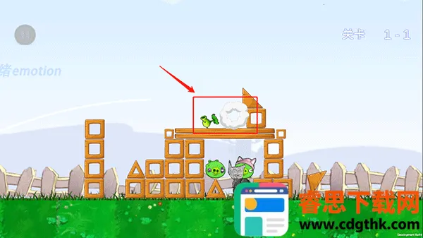 ֲ���ս��ʬ������(���д�����Ϸ)