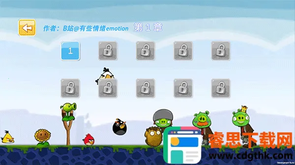 ֲ���ս��ʬ��������