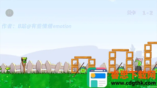 ֲ���ս��ʬ��������