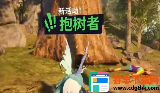 ģ��ɽ��3���ֶ�Ԫ��������