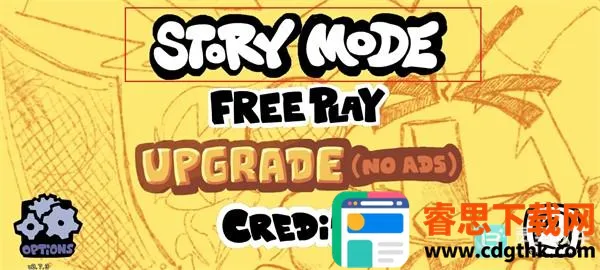 ����ҹ�ſ���������