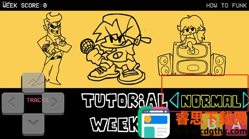 ����ҹ�ſ���������