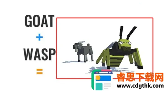 �ϳɶ���2026���°汾